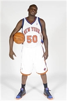 Zach Randolph hoodie #3439221