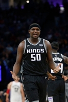 Zach Randolph hoodie #3439226