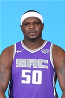 Zach Randolph hoodie #3439233