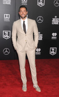 Zachary Levi Tank Top #2887323