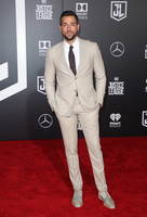 Zachary Levi Tank Top #2926687
