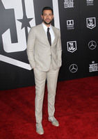 Zachary Levi t-shirt #2926812