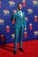 Zachary Levi Sweatshirt #3872772