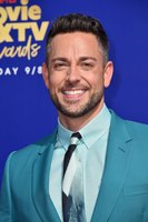 Zachary Levi Tank Top #3872799