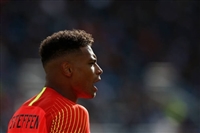Zack Steffen Sweatshirt #3704102
