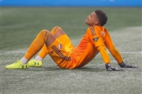 Zack Steffen Sweatshirt #3704119