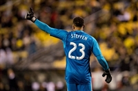 Zack Steffen Sweatshirt #3704130