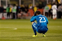 Zack Steffen Sweatshirt #3704134
