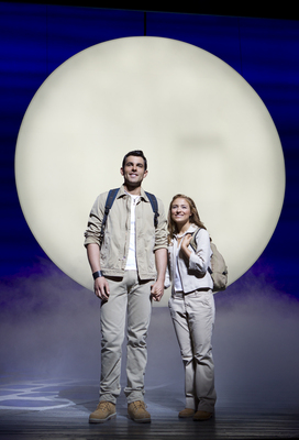 Zak Resnick posters
