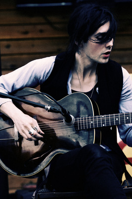 Zane Carney posters