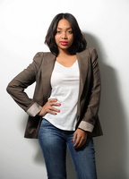 Zaraah Abrahams Tank Top #2012030