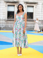 Zawe Ashton Sweatshirt #3280121