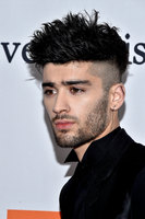 Zayn Malik hoodie #2960512