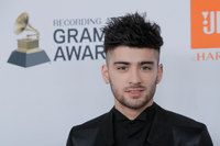 Zayn Malik t-shirt #2960513