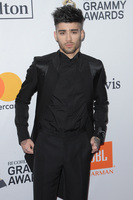 Zayn Malik hoodie #2960518