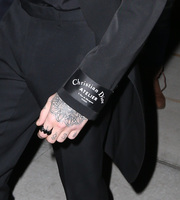 Zayn Malik mug #G1202624