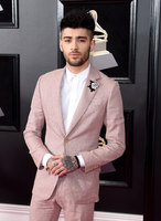 Zayn Malik Sweatshirt #2960530