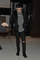 Zayn Malik mug #G1202629