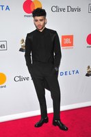 Zayn Malik mug #G1202631