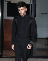 Zayn Malik Sweatshirt #2960534