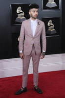 Zayn Malik mug #G1202634