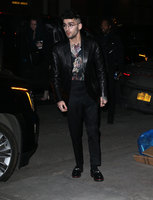 Zayn Malik mug #G1202636