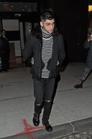 Zayn Malik Sweatshirt #2960539