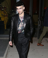 Zayn Malik Sweatshirt #2960550
