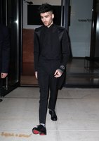 Zayn Malik hoodie #2960572