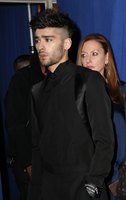 Zayn Malik Sweatshirt #2960587