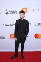 Zayn Malik mug #G1202688