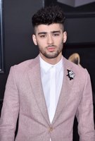 Zayn Malik Sweatshirt #2960595
