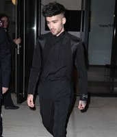 Zayn Malik mug #G1202695
