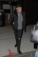 Zayn Malik Sweatshirt #2960598