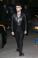 Zayn Malik t-shirt #2960599