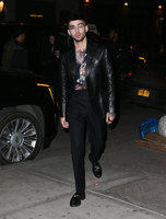 Zayn Malik Sweatshirt #2960643