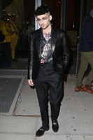 Zayn Malik Sweatshirt #2960648