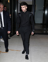 Zayn Malik mug #G1202748