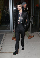 Zayn Malik Sweatshirt #2960663