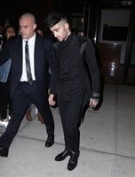 Zayn Malik mug #G1202766