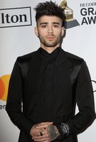 Zayn Malik mug #G1202778