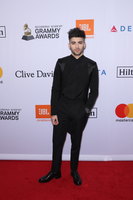 Zayn Malik tote bag #G1202781