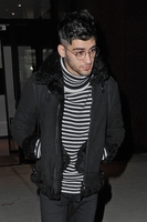 Zayn Malik mug #G1202788