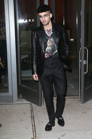 Zayn Malik mug #G1202790