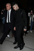 Zayn Malik mug #G1202792