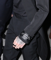 Zayn Malik tote bag #G1202798