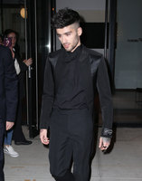 Zayn Malik Sweatshirt #2960702
