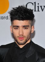 Zayn Malik Sweatshirt #2960708