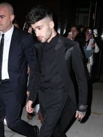 Zayn Malik Sweatshirt #2960710