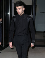 Zayn Malik Sweatshirt #2960714